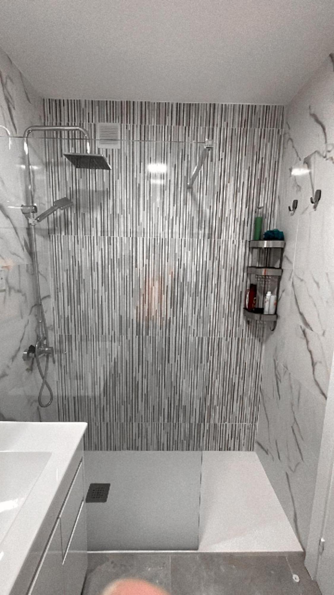 Precioso Dormitorio En El Centro De Торремолинос Экстерьер фото
