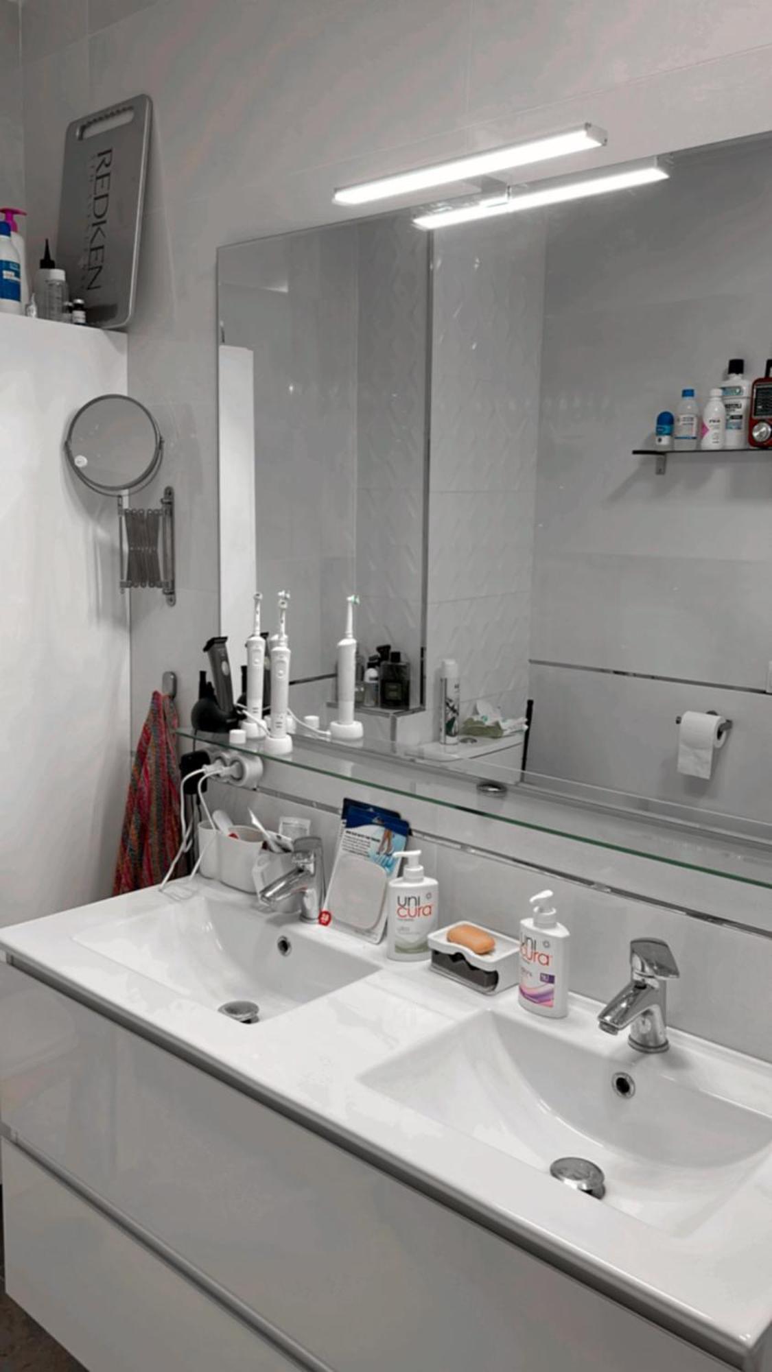 Precioso Dormitorio En El Centro De Торремолинос Экстерьер фото